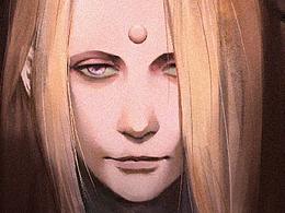 芝诺斯给朋友摸的鱼