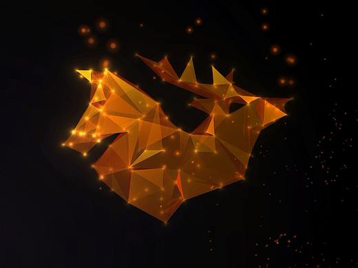 C4D與AE的小練習(xí)~（個人主頁-ZMzE0MTc2Mjg=） - 動畫/影視 - 站酷設(shè)計師Yao_Bin原創(chuàng)素材 - 站酷ZCOOL