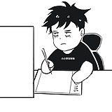 影子1216的头像