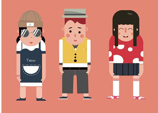 个人练习,请勿商用