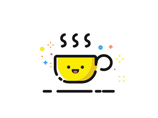 圖標ICON集合（個人主頁-ZMjM5MDk4NzY=） - 圖標 - 站酷設(shè)計師tuzilovecy原創(chuàng)素材 - 站酷ZCOOL