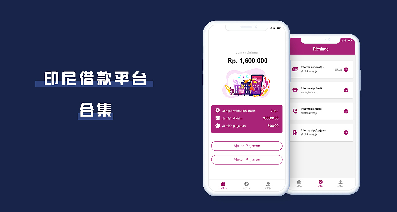 2019个人作品集（图ZMTc4MzEzMTky） - APP界面 - 站酷设计师程程维塔原创素材 - 站酷ZCOOL