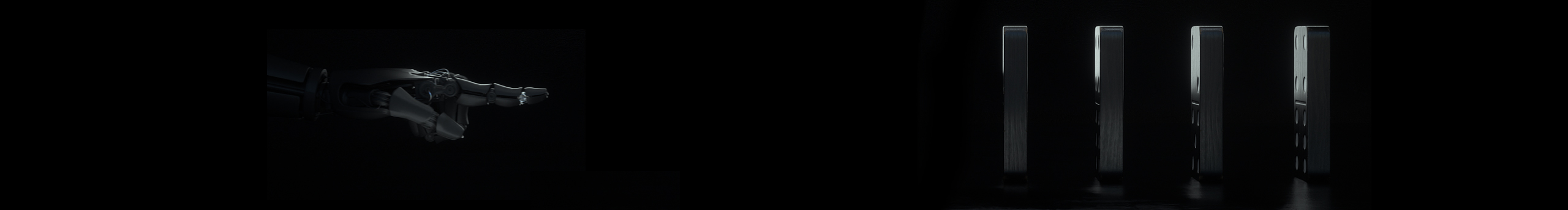 末Ri的个人主页（封面预览） - 主页封面设置 - 站酷设计师末Ri原创素材 - 站酷ZCOOL