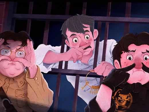 最喜欢的演员英叔！！！