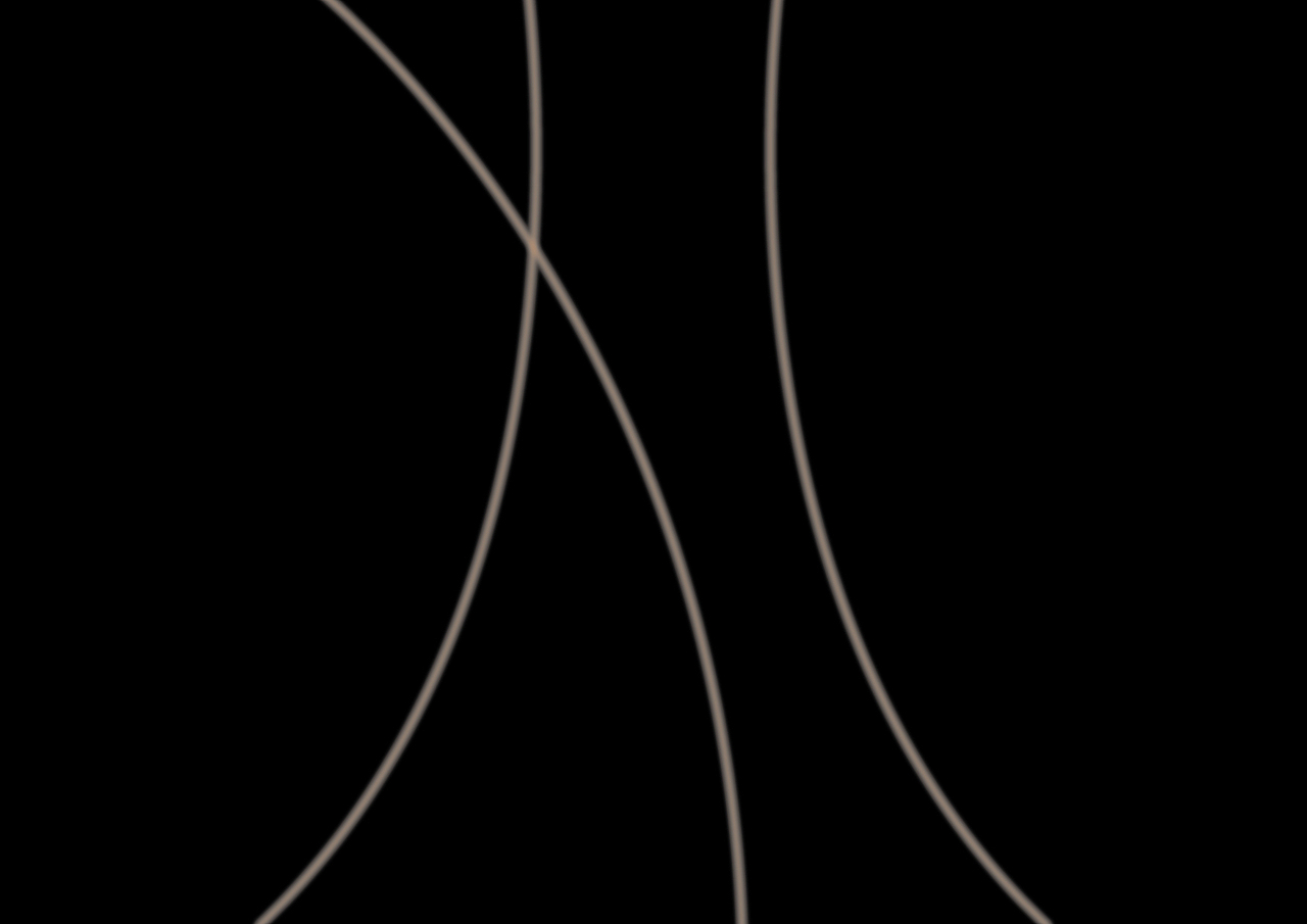 美术教育vi 艺术培训vi 学校LOGO 学校vi 家居vi设计