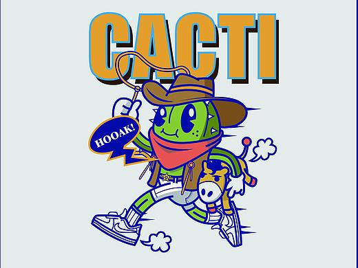 临摹（个人主页-ZMjk2NTE2MDg=） - 商业插画 - 站酷设计师余旋阳原创素材 - 站酷ZCOOL