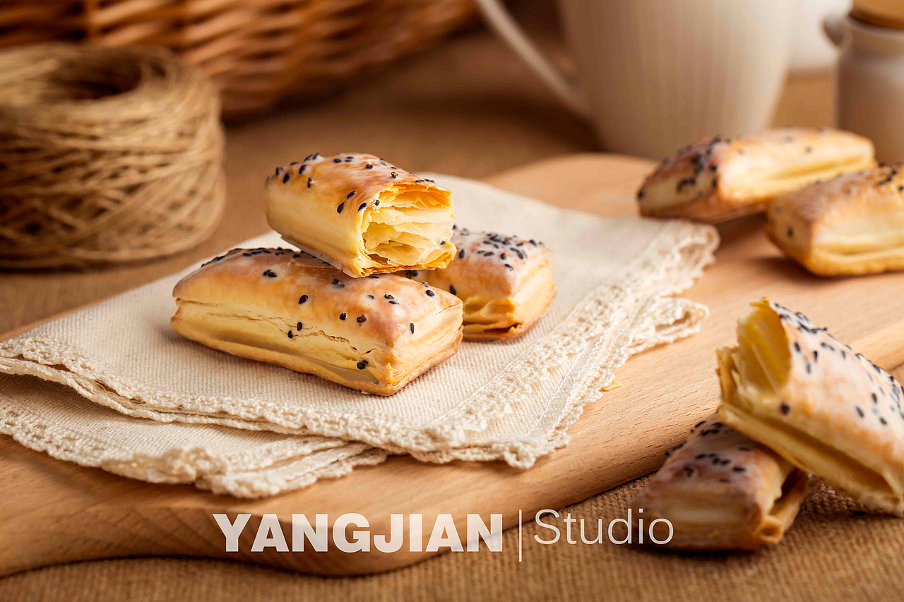 奶味饼干拍摄（图ZMjIyMDI2NzQ4） - 产品摄影 - 站酷设计师阳俭影像原创素材 - 站酷ZCOOL