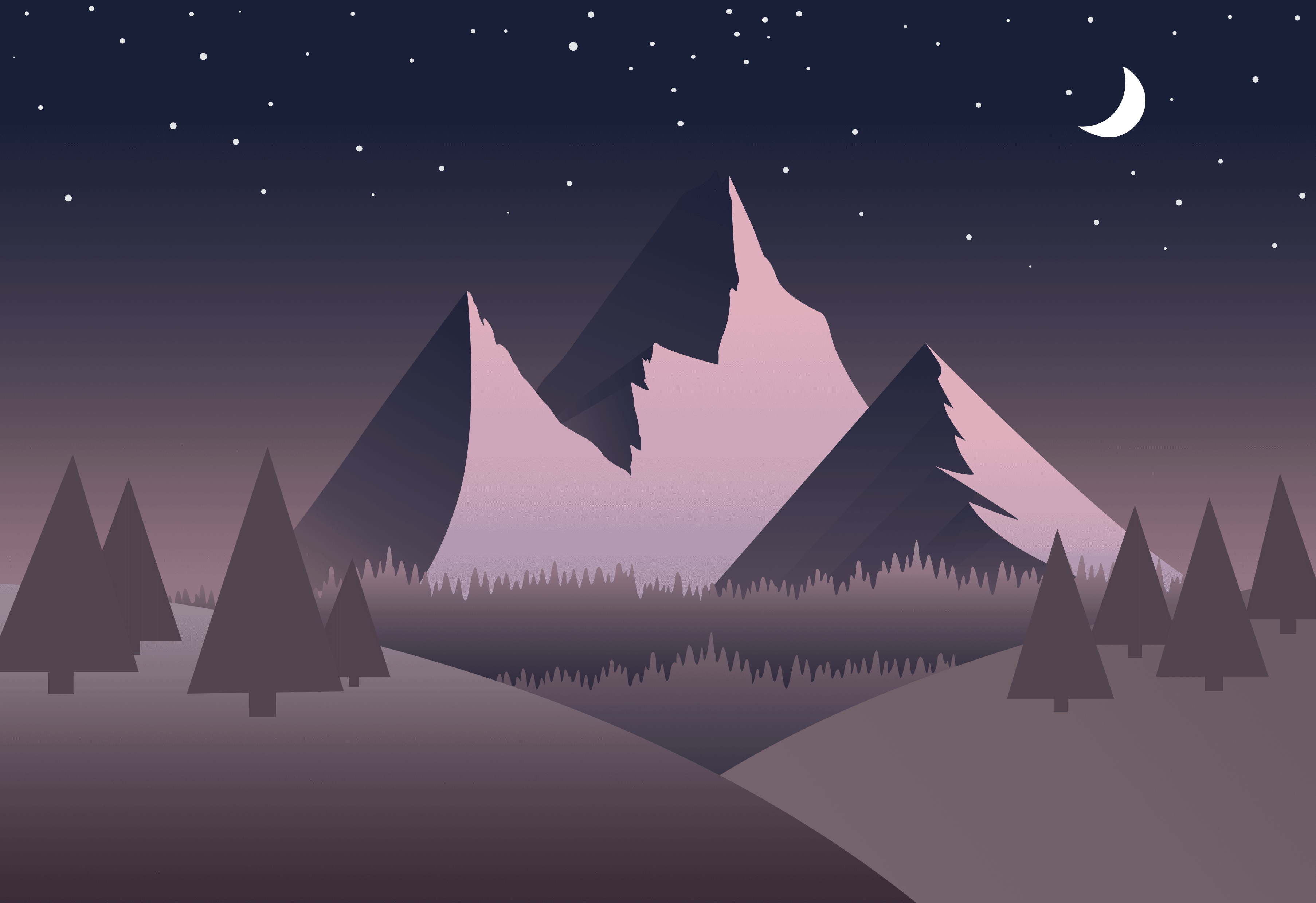 48（图ZMjI0ODM1MDI0） - 概念设定 - 站酷设计师ming942069473原创素材 - 站酷ZCOOL