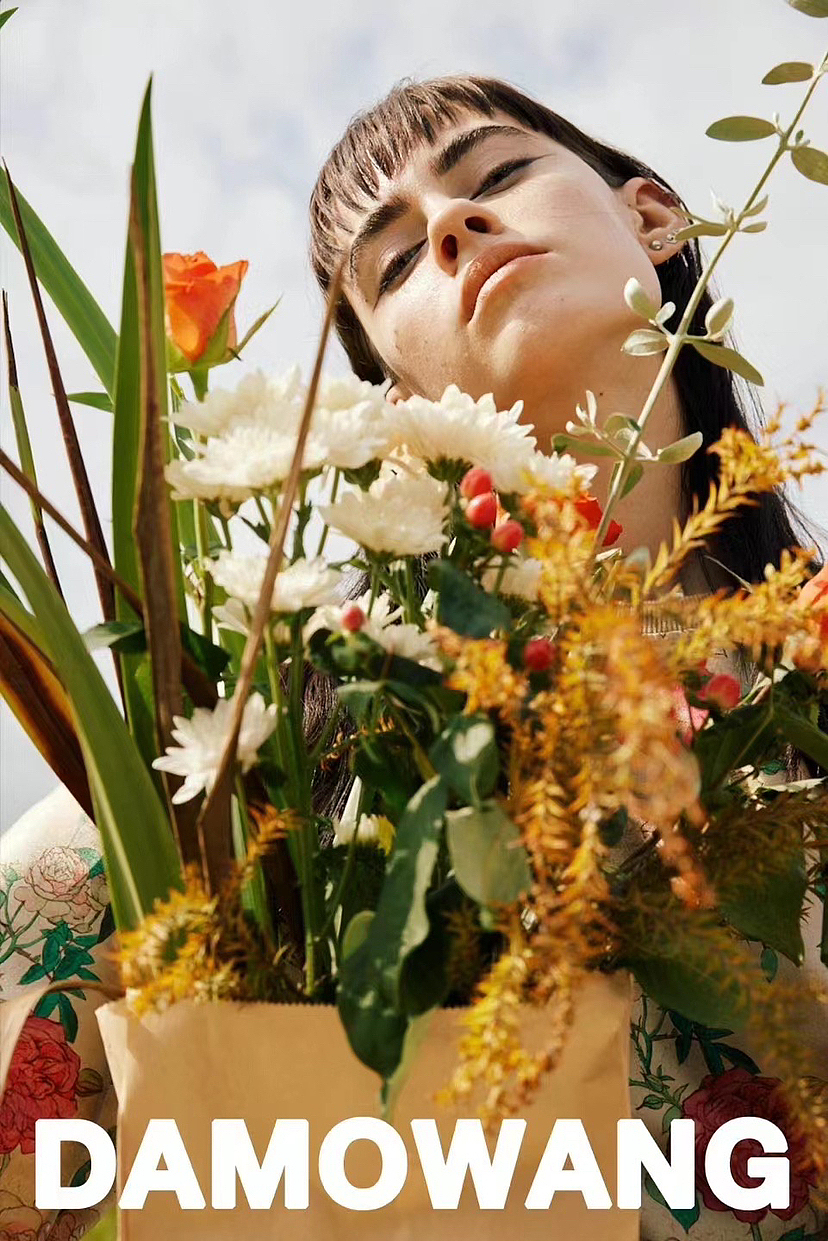 每个人内心都潜伏着一头野兽