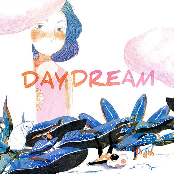 daydream