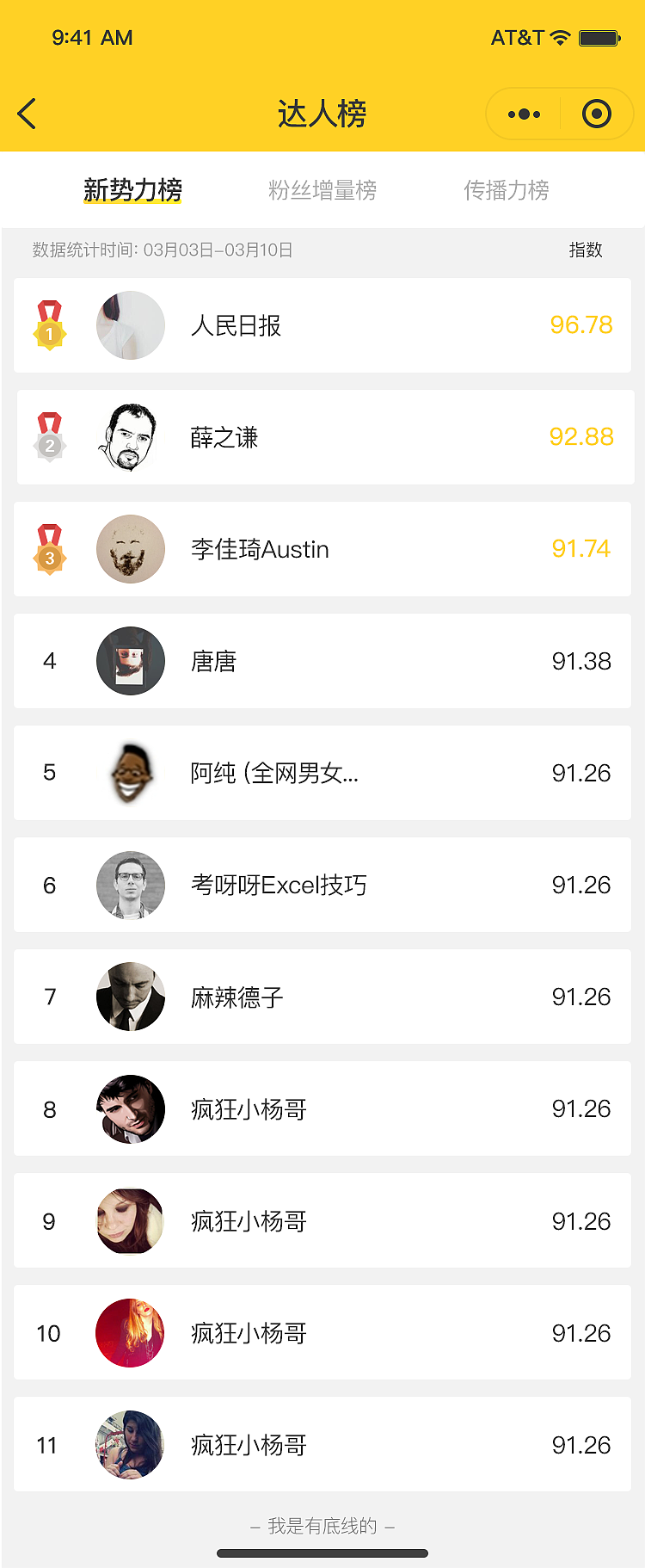 头号数据_小程序（图ZMTU4MDk3Mzg4） - APP界面 - 站酷设计师YY爱Y原创素材 - 站酷ZCOOL