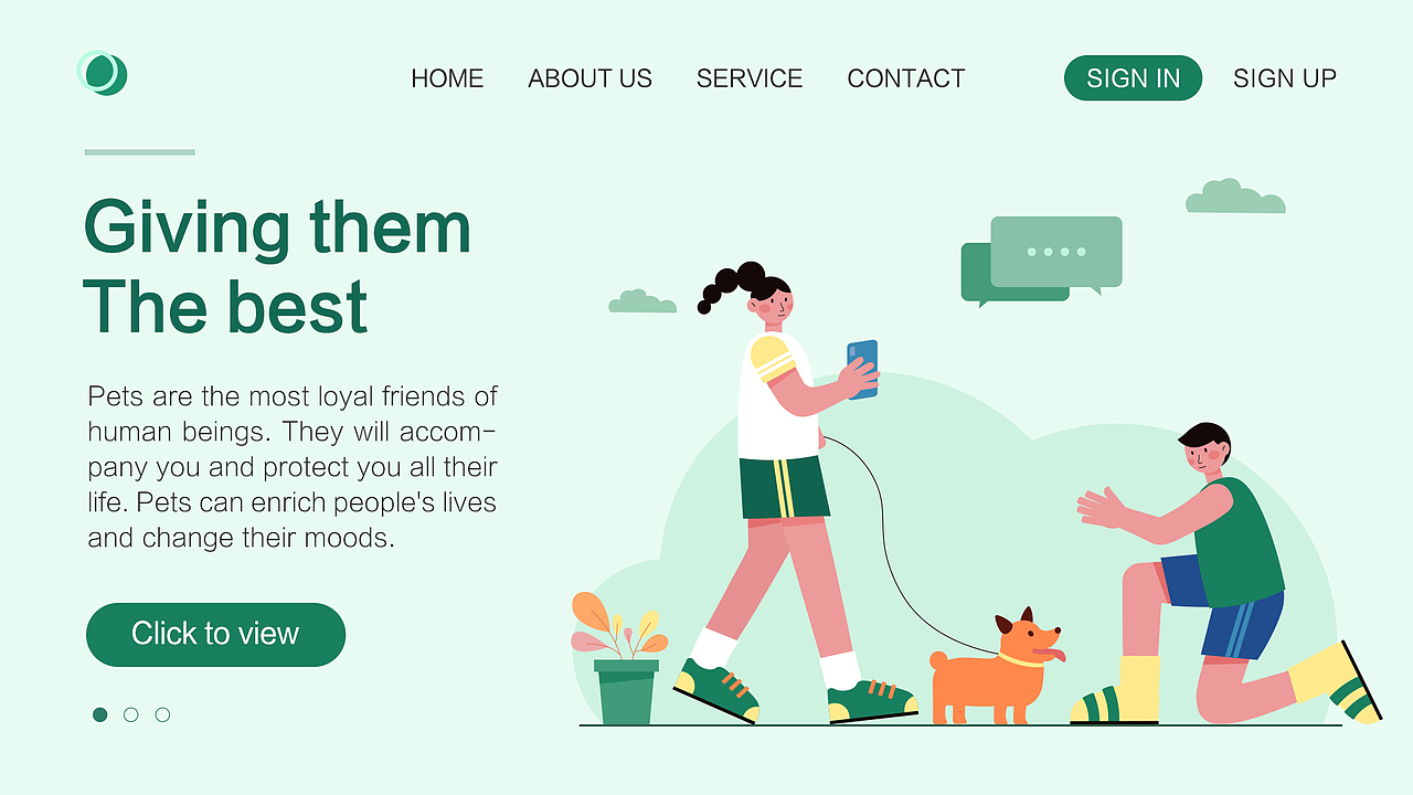 作品集 | ui设计 | 运营设计 | 插画（图ZMjcwOTg1MzM2） - APP界面 - 站酷设计师陈躺躺1010原创素材 - 站酷ZCOOL