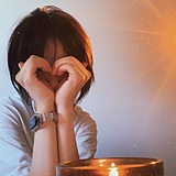 贾小五的头像