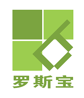 logo标志设计－装饰、建材、物流、购物商城、校园网标识－配色构图视觉文化－灵感思想来源（图ZMjI2NjEyMTI=） - Logo - 站酷设计师镣铐摊子原创素材 - 站酷ZCOOL