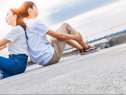 2017-互动吧-活动banner（个人主页-ZMjY0ODIzOTI=） - 运营设计 - 站酷设计师眠中原创素材 - 站酷ZCOOL