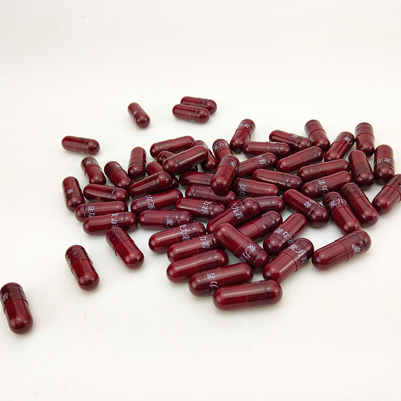 2019新版詳情頁(yè)面（圖ZMTQ3OTMwMTcy） - 電商 - 站酷設(shè)計(jì)師yehaiying原創(chuàng)素材 - 站酷ZCOOL