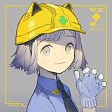 YONU的头像