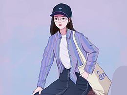 每日練習打卡
