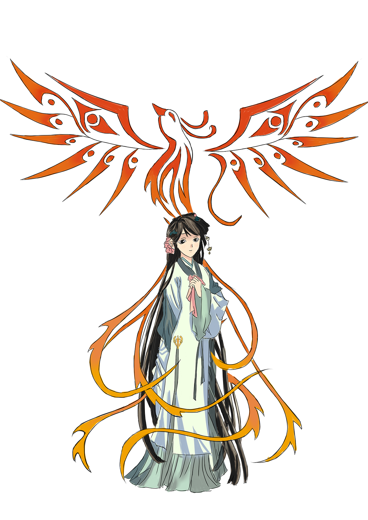 二花神合集百大作战计划(12/100)【英雄联盟手游】提莫端午节kv《没