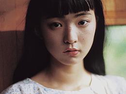 摄影