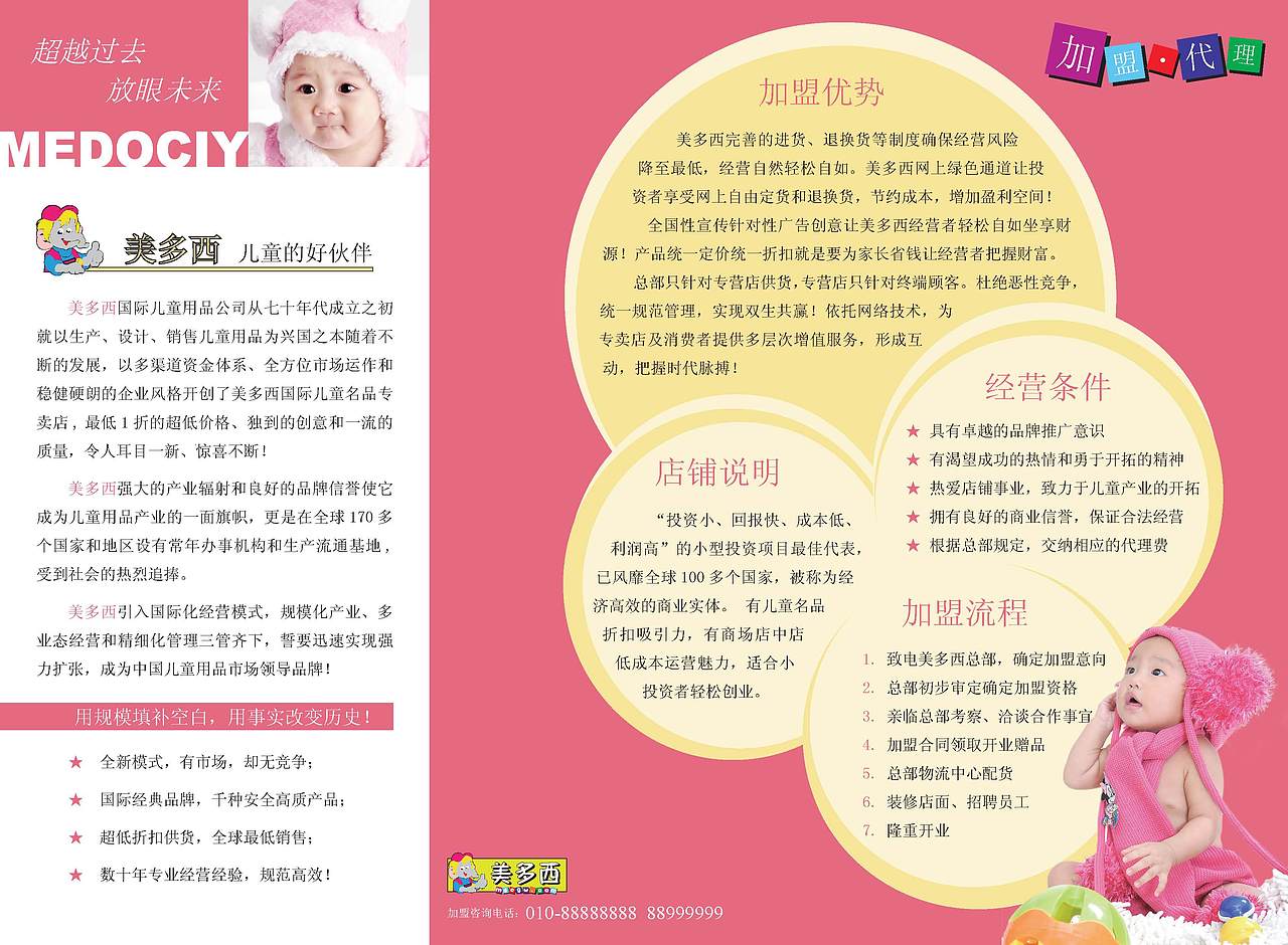 老师给的参考图2