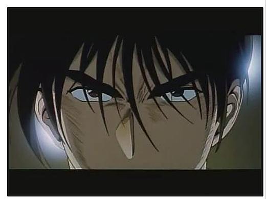 黄金宝贝 漫画化