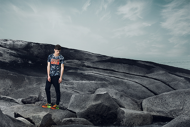 海边广告（图ZODU3NTQ4MzY=） - 时尚/艺术摄影 - 站酷设计师photozhou原创素材 - 站酷ZCOOL