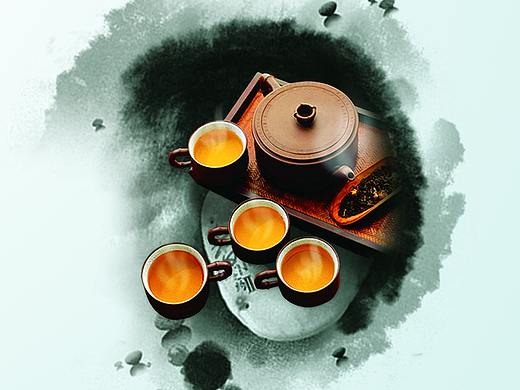 品牌设计之折页（个人主页-ZMzE0MjM0NjQ=） - 品牌 - 站酷设计师梦的方向原创素材 - 站酷ZCOOL