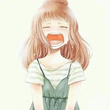 KifoA的头像