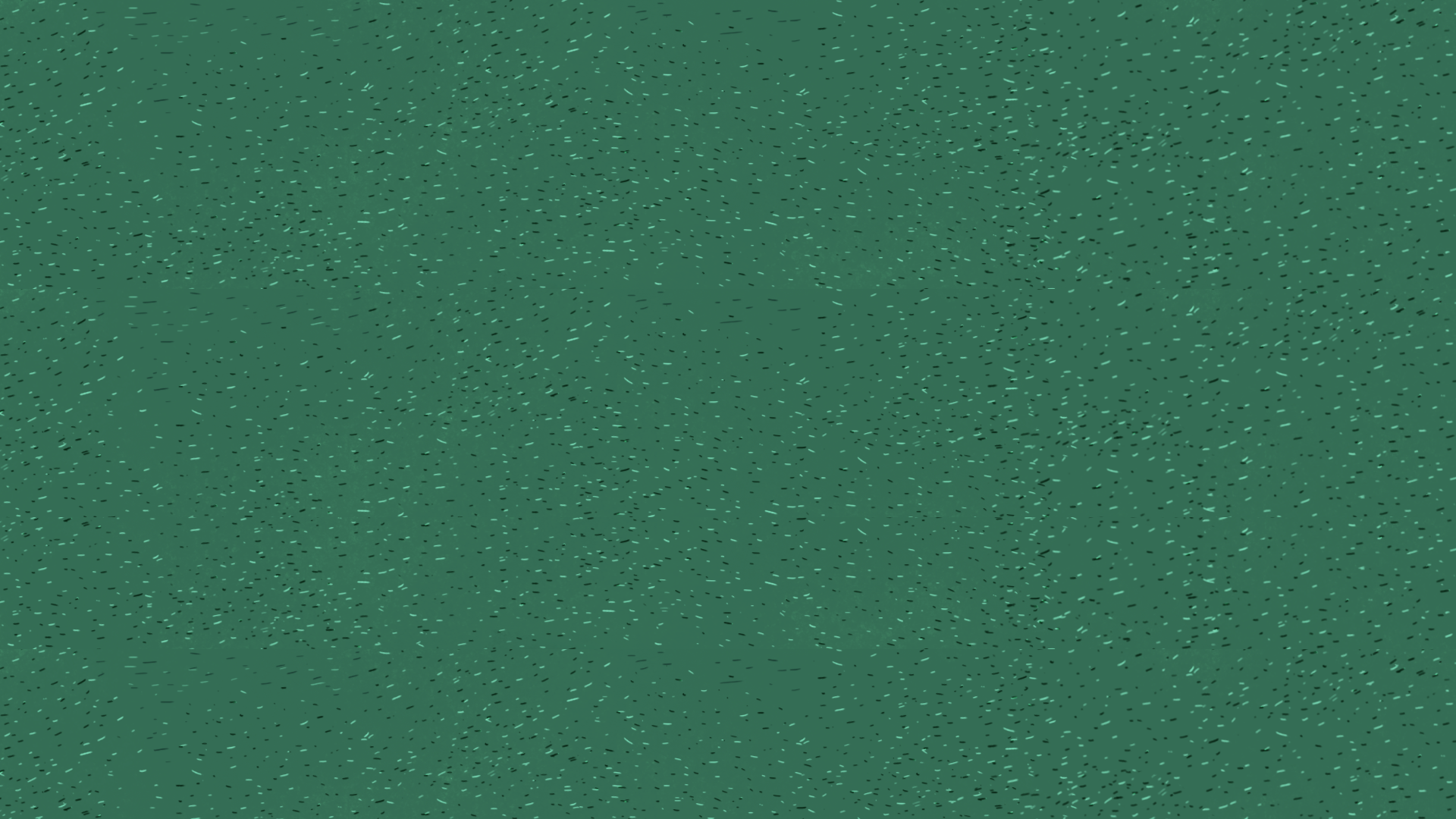 脉动的画的个人主页（封面预览） - 主页封面设置 - 站酷设计师脉动的画原创素材 - 站酷ZCOOL