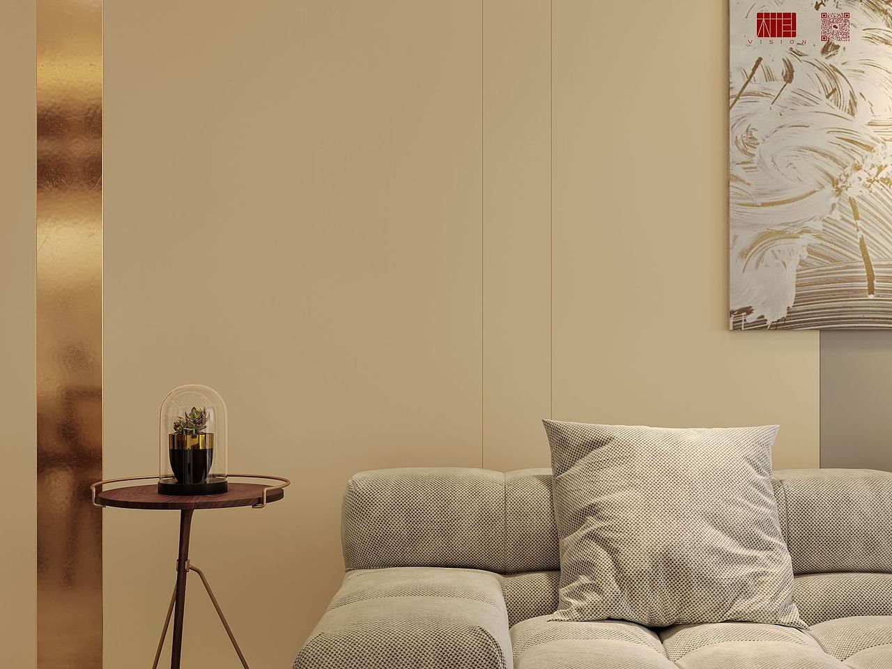 家装（图ZMzQ4ODY0MTky） - 家装设计 - 站酷设计师南山无梅落z原创素材 - 站酷ZCOOL