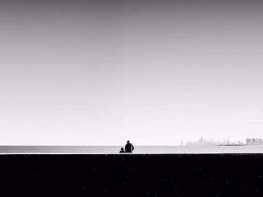 摄影~太师（个人主页-ZMjg3MzU0MDA=） - 人文/纪实摄影 - 站酷设计师AnonymousDesign原创素材 - 站酷ZCOOL