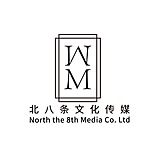 北八条的头像