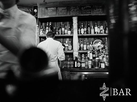 酌友会 | 品牌设计（个人主页-ZMzU0MTYzNzI=） - 品牌 - 站酷设计师TODAY_今日设计原创素材 - 站酷ZCOOL