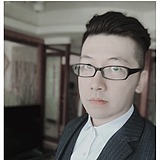 维维仔的头像