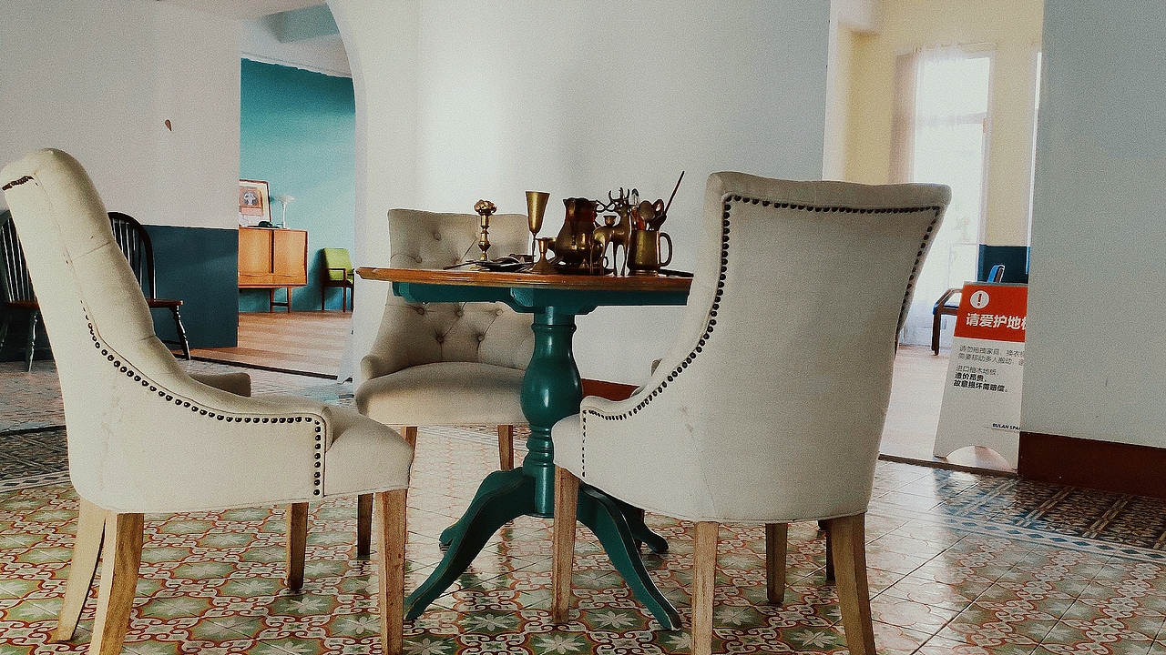 在深圳打卡西式建筑（图ZMjI4NzQ4ODI0） - 环境/建筑摄影 - 站酷设计师逍遥不倒翁原创素材 - 站酷ZCOOL