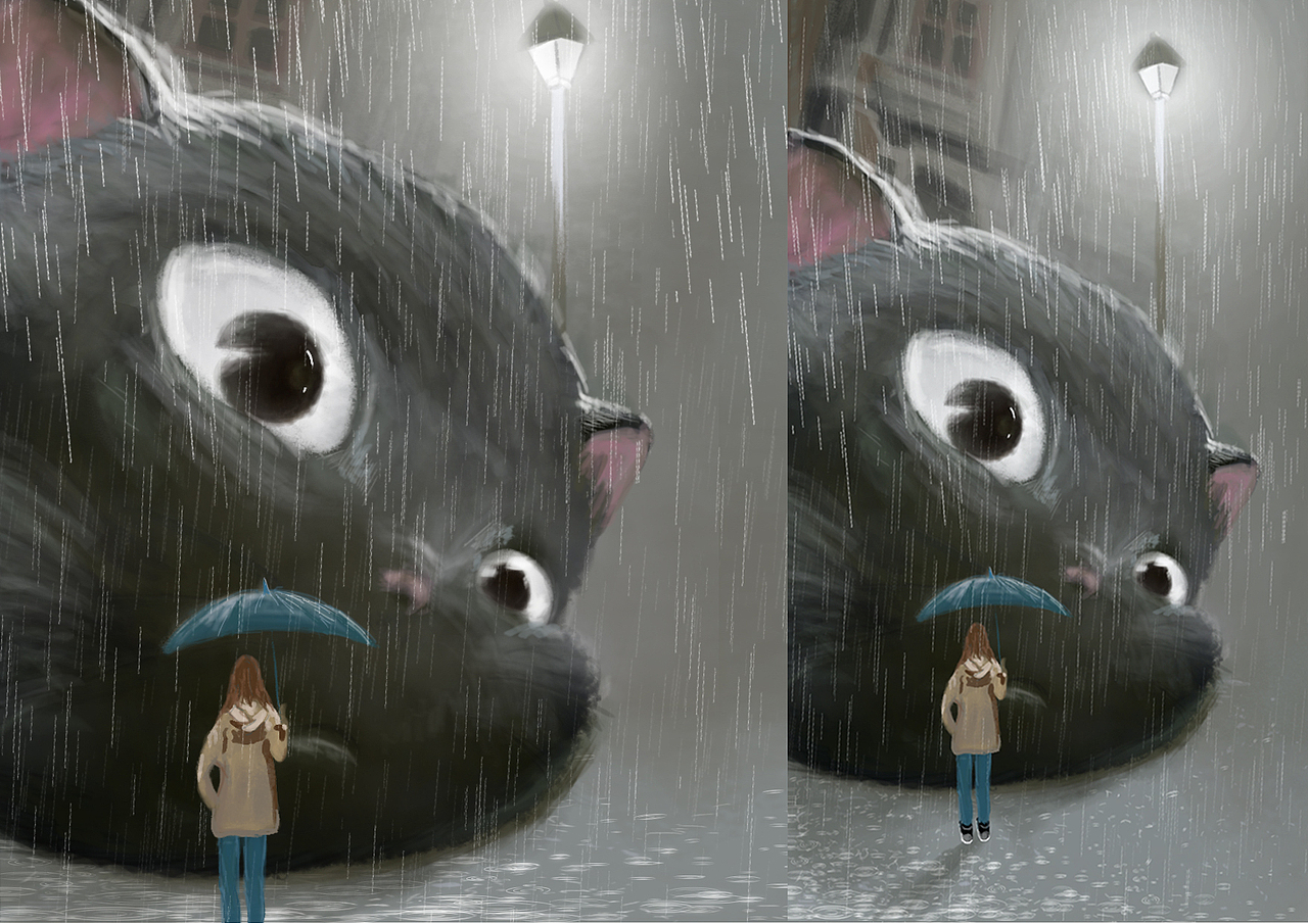 作品集（图ZMTk5NDk2NjI0） - APP界面 - 站酷设计师HUMAN777原创素材 - 站酷ZCOOL