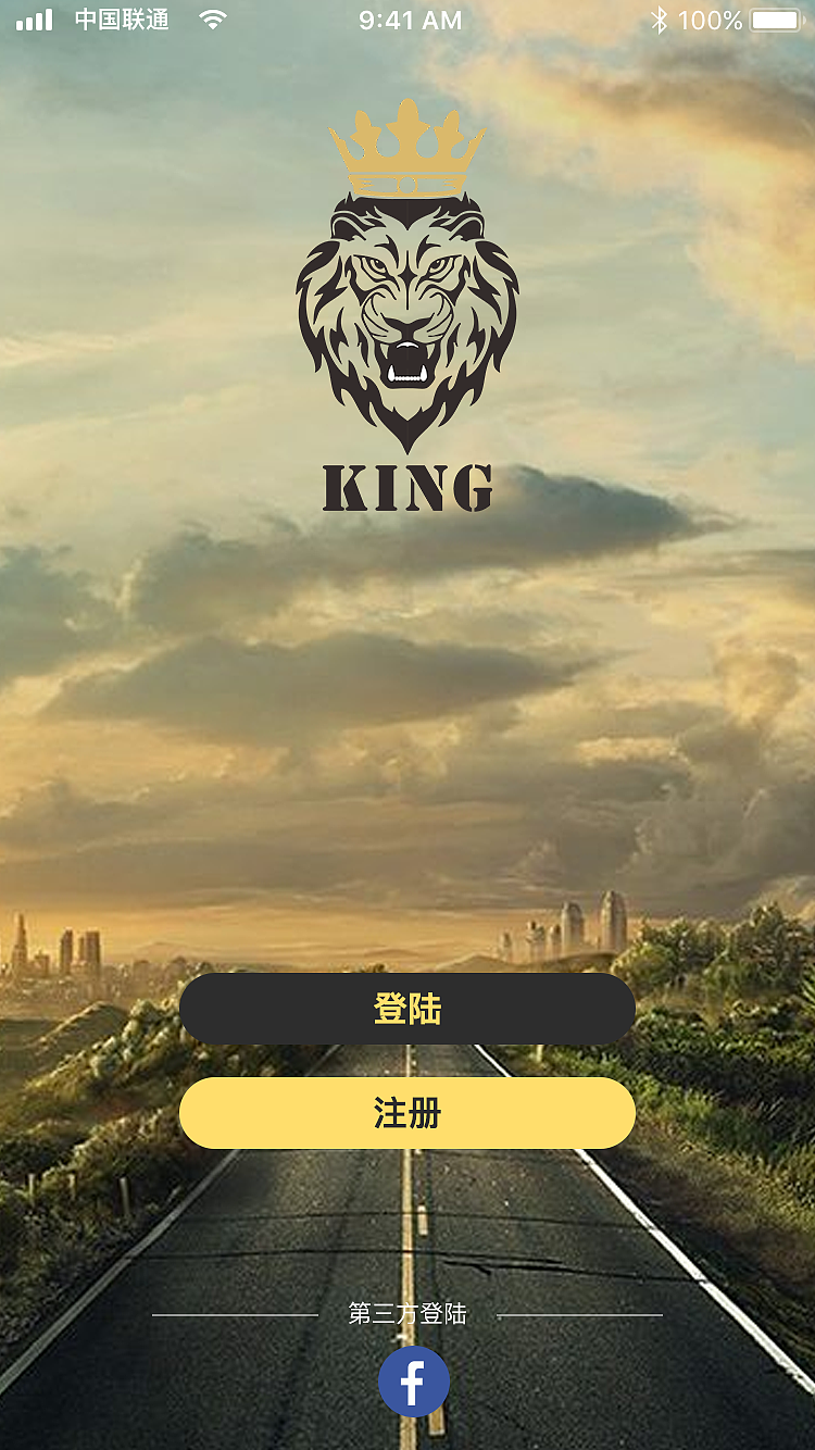 摩托商城（图ZMjA3ODQyMDAw） - APP界面 - 站酷设计师east兎原创素材 - 站酷ZCOOL