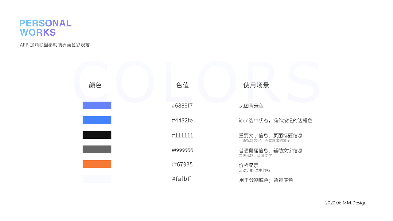 2020作品集整理（图ZMjEyNDYxODU2） - APP界面 - 站酷设计师莉言莉语原创素材 - 站酷ZCOOL
