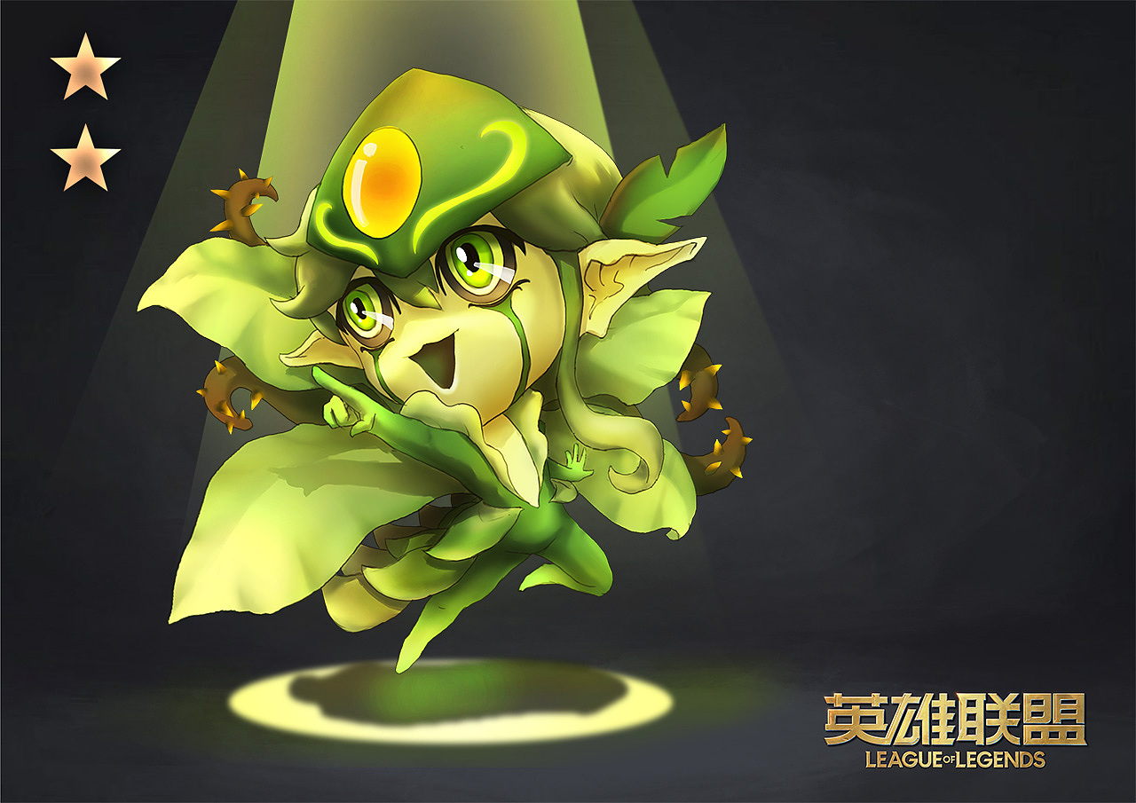 小小英雄-阿兹米（图ZMjE4MzUyNzg0） - IP形象 - 站酷设计师斯纳普奇神父原创素材 - 站酷ZCOOL