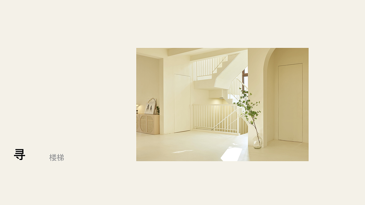 新工作室毕业照 / 西蓝摄影空间