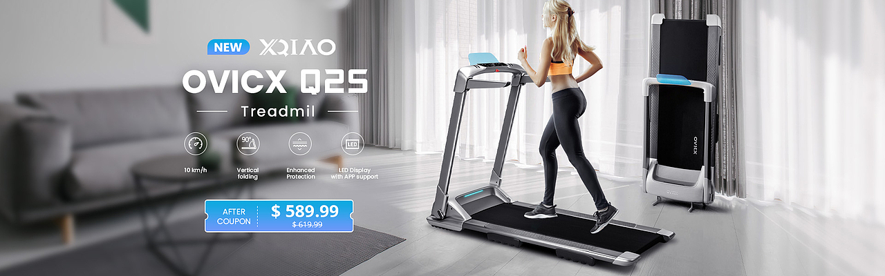 新增活动banner合集（图ZMjQ5MjE5NjM2） - 电商 - 站酷设计师木子_橙原创素材 - 站酷ZCOOL