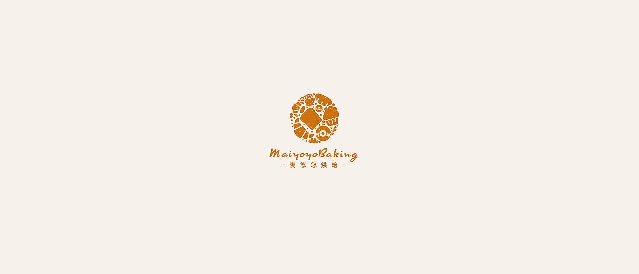 logo合集Vol.01（图ZMjY5NTQ1MjA4） - Logo - 站酷设计师阿丑design原创素材 - 站酷ZCOOL