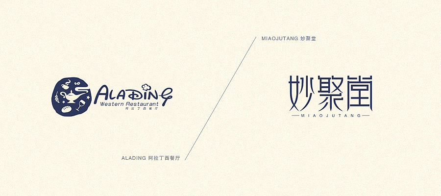 标志LOGO合集（图ZNTkyNDYzMjg=） - Logo - 站酷设计师健哥哥Linal原创素材 - 站酷ZCOOL
