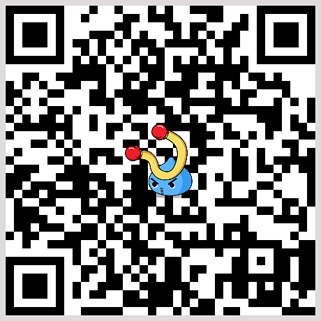 微信扫一下或微信表情商店搜索【UBAO】即可下载