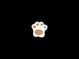 猫IP