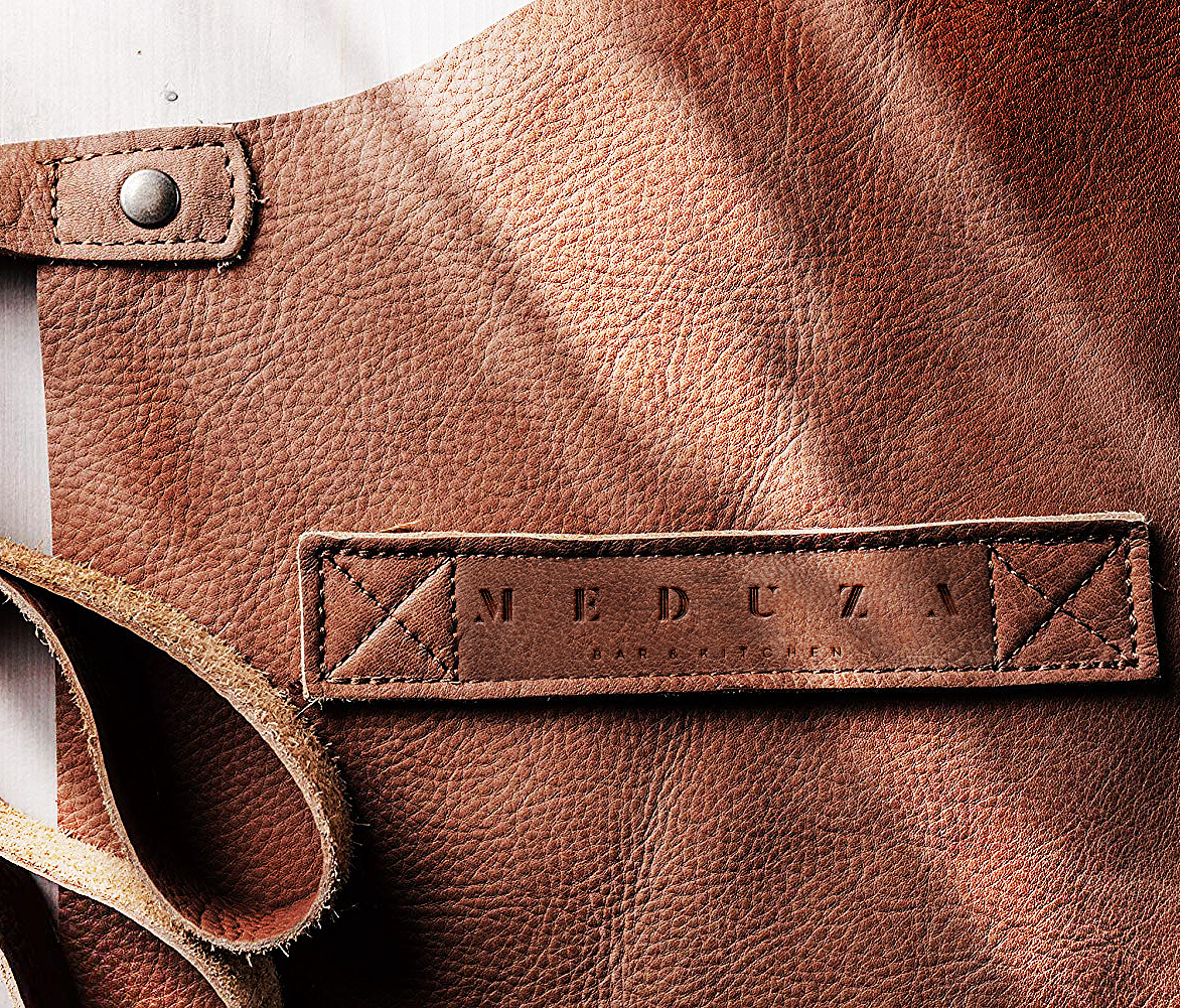 Meduza Bar & Kitchen（圖ZMjE0MTQ3Njk2） - 品牌 - 站酷設(shè)計(jì)師Wysota原創(chuàng)素材 - 站酷ZCOOL