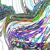不起什么名字的头像