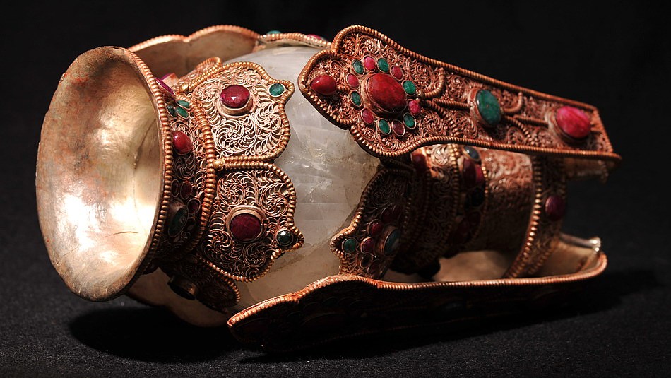 最近瞎琢磨拍的一些淘宝拍摄