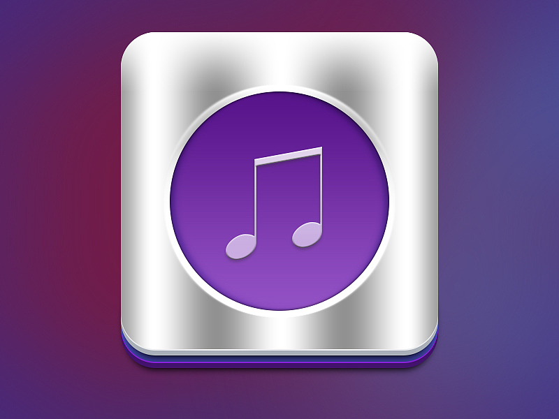 简约（图ZNTg3ODg0ODg=） - 图标 - 站酷设计师悟空的花果山原创素材 - 站酷ZCOOL